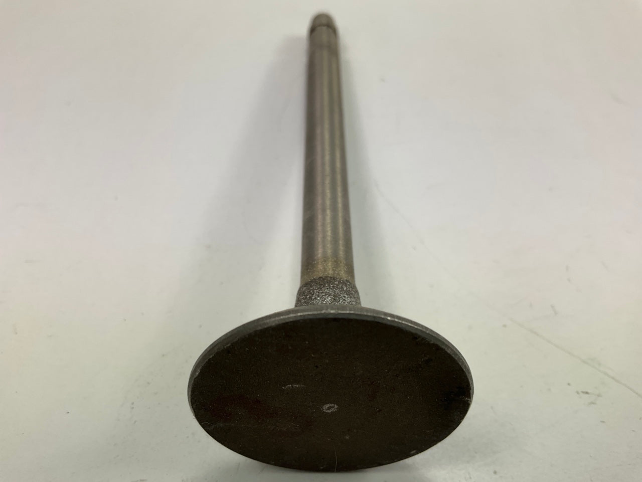 NEW - OEM Ford C9OZ-6505-F Engine Exhaust Valve .003'' 1968-1978 302-V8