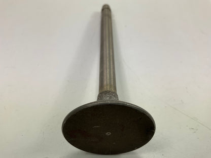NEW - OEM Ford C9OZ-6505-F Engine Exhaust Valve .003'' 1968-1978 302-V8