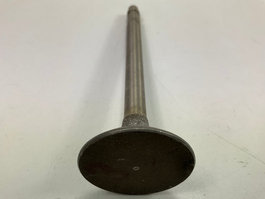 NEW - OEM Ford C9OZ-6505-F Engine Exhaust Valve .003'' 1968-1978 302-V8