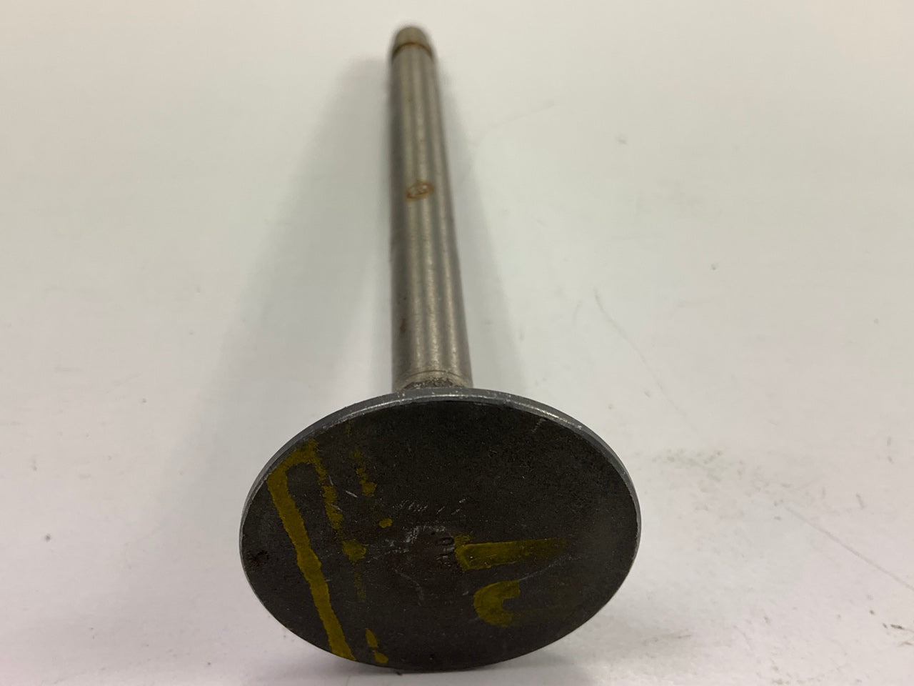 NEW - OEM Ford C9OZ-6505-G Engine Exhaust Valve .015'' 1969-1972 302-V8
