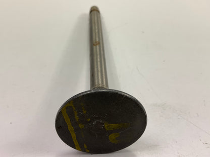 NEW - OEM Ford C9OZ-6505-G Engine Exhaust Valve .015'' 1969-1972 302-V8
