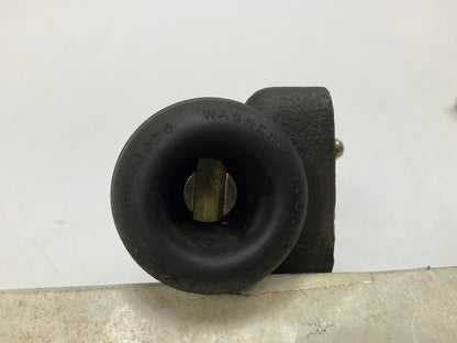 REMAN. OEM Ford C9TZ-2061-AX Front Right Drum Brake Wheel Cylinder