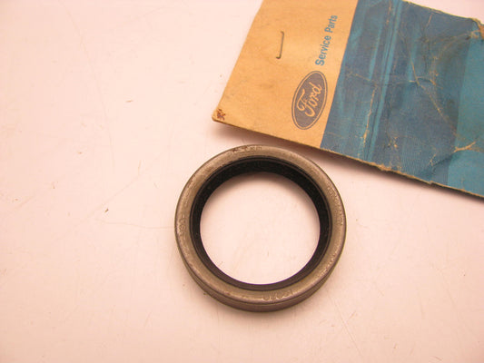 NEW - OEM Ford C9TZ-7052-A Manual Transmission Seal