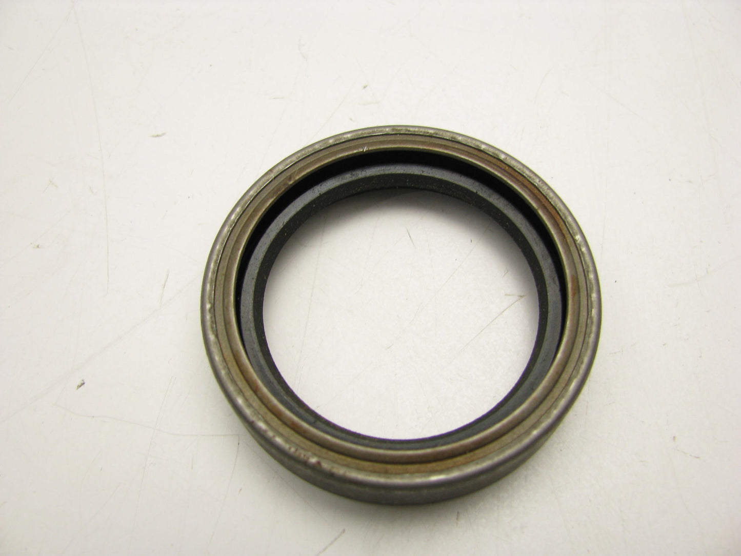 NEW - OEM Ford C9TZ-7052-A Manual Transmission Seal