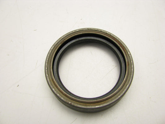 NEW - OEM Ford C9TZ-7052-A Manual Transmission Seal