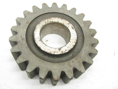 NEW - OEM Ford C9TZ-7142-A Manual Transmission Idler Gear - Eaton RT610