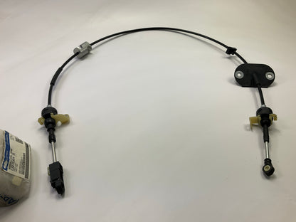 NEW - OEM Ford CJ5Z7E395A Auto Trans Shift Cable For 2013-2016 Ford Escape