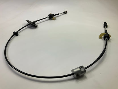 NEW - OEM Ford CJ5Z7E395A Auto Trans Shift Cable For 2013-2016 Ford Escape