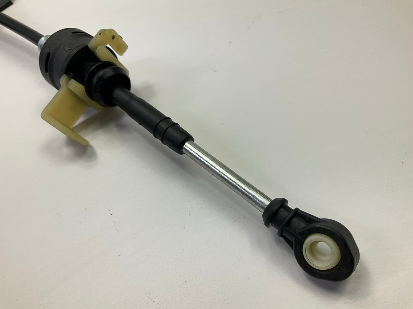 NEW - OEM Ford CJ5Z7E395A Auto Trans Shift Cable For 2013-2016 Ford Escape