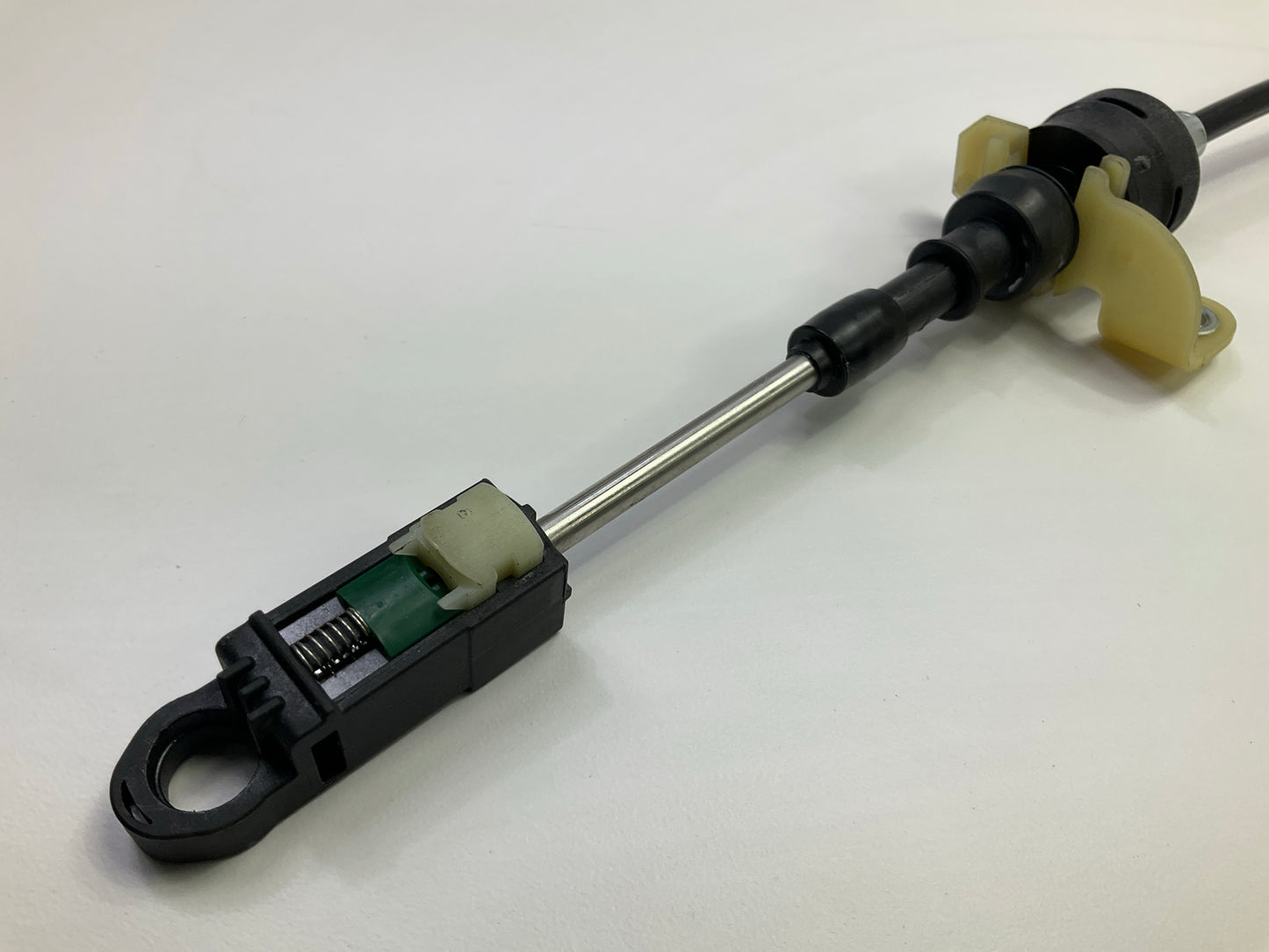 NEW - OEM Ford CJ5Z7E395A Auto Trans Shift Cable For 2013-2016 Ford Escape