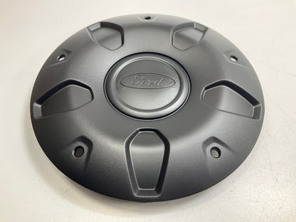 (4) NEW - OEM Ford CK4Z-1130-C Wheel Center Cap For 2015-24 Transit-150 250 350