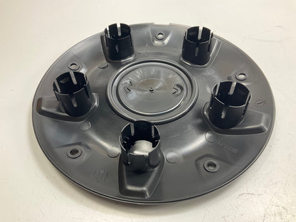 (4) NEW - OEM Ford CK4Z-1130-C Wheel Center Cap For 2015-24 Transit-150 250 350