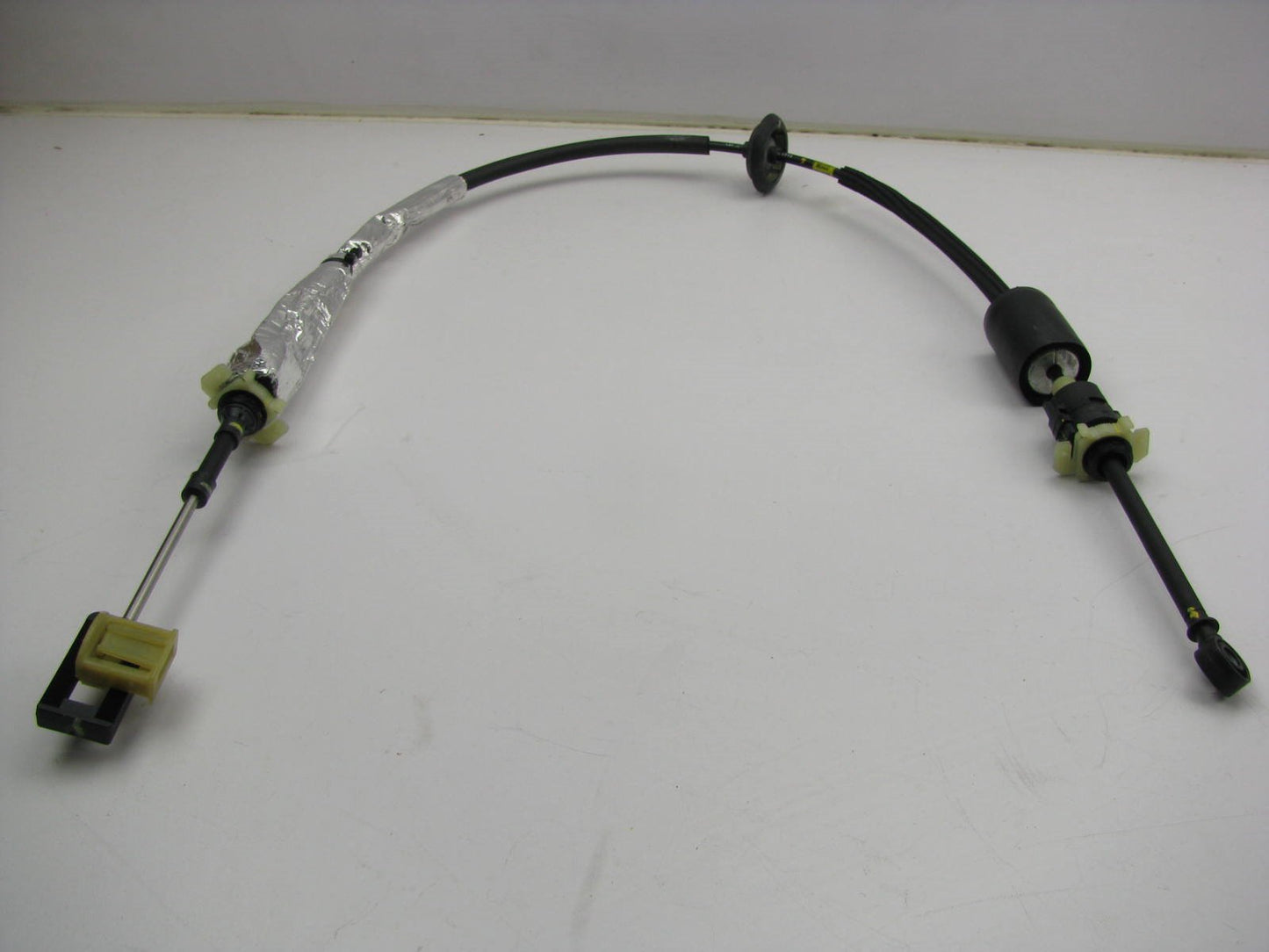 NEW GENUINE OEM Ford CK4Z-7E395-A Auto Trans Gear Shift Cable 15-16 Transit Van