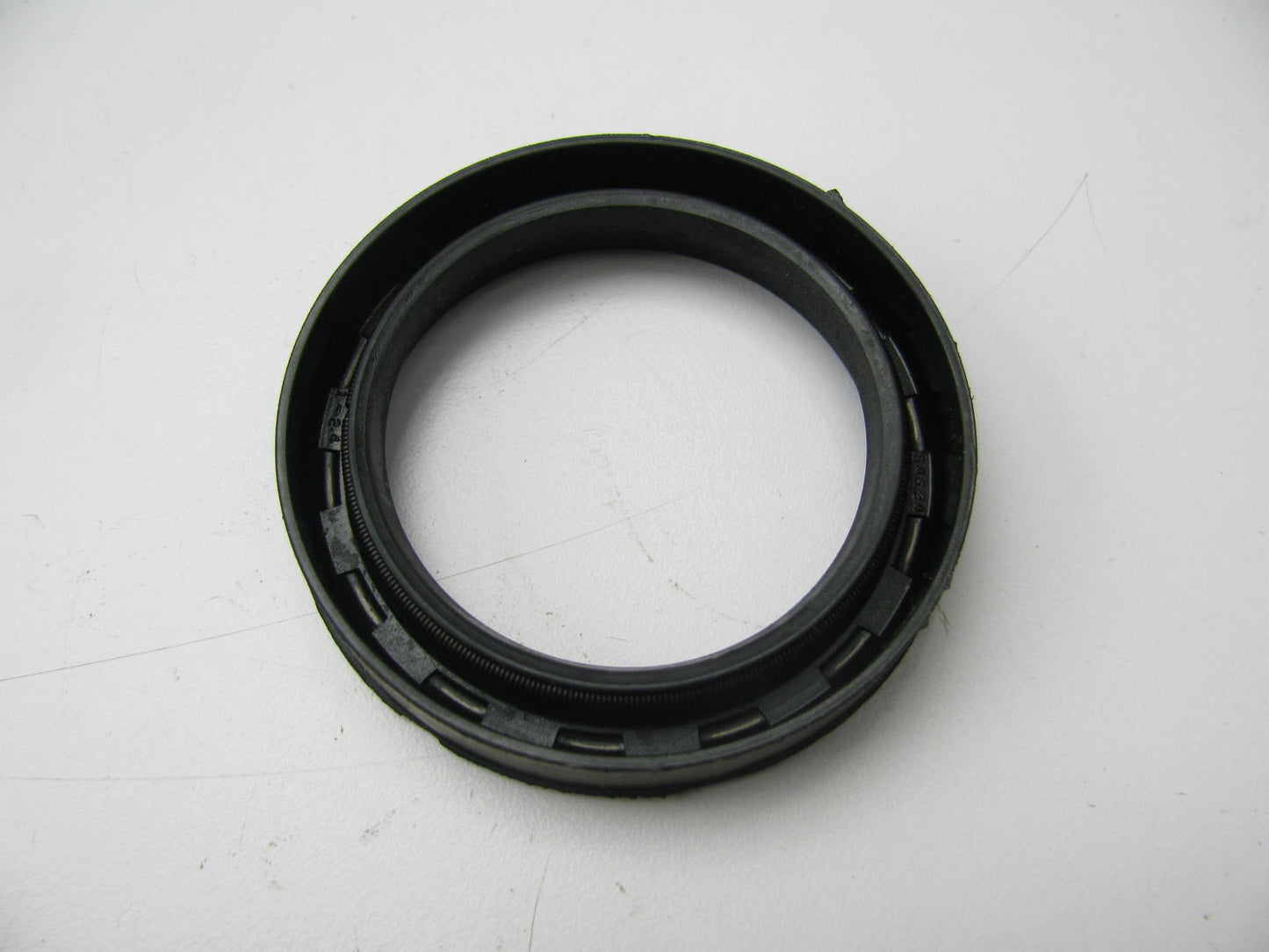 NEW - OEM Ford CODE-6700-A Engine Crankshaft Seal Front 1963-1983 170 200