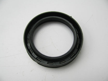 NEW - OEM Ford CODE-6700-A Engine Crankshaft Seal Front 1963-1983 170 200