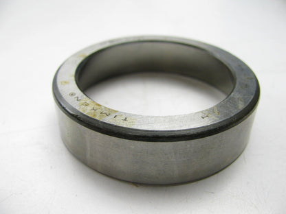 NEW OEM Ford CODW-4616-A REAR OUTER Differential Pinion Bearing Race Cup