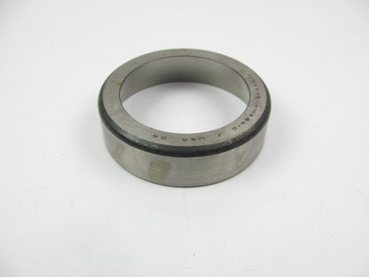 NEW - OEM Ford CODW-4628-A Differential Pinion Race