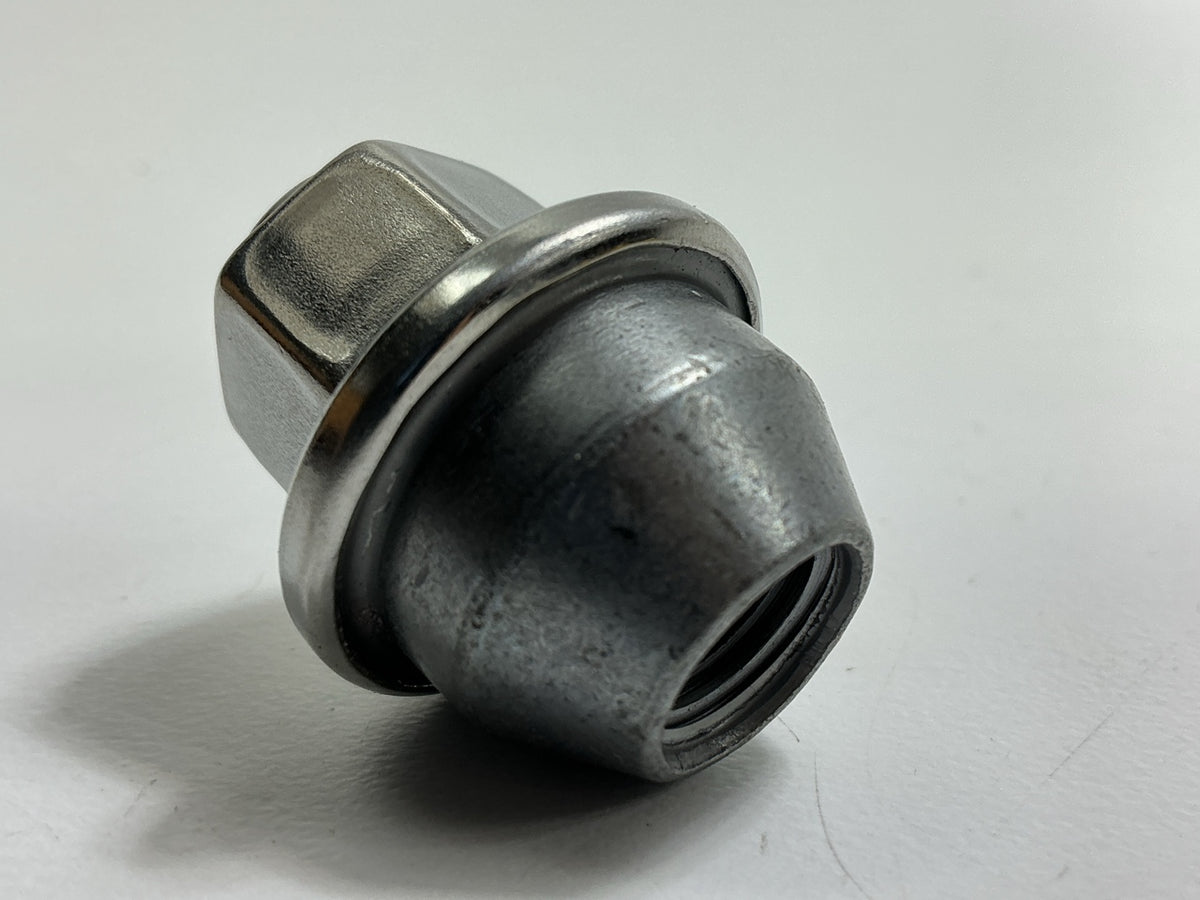 NEW - OEM Ford CV6Z-1012-D Wheel Lug Nut