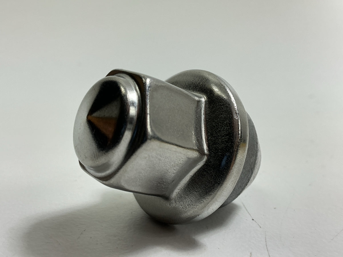 NEW - OEM Ford CV6Z-1012-D Wheel Lug Nut