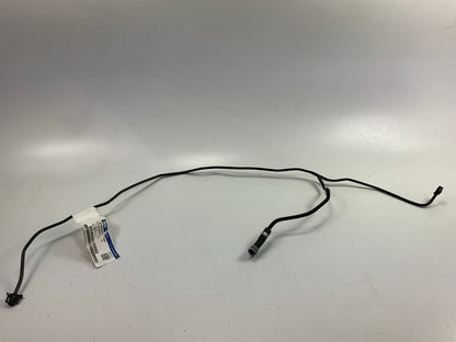 NEW - OEM Ford CV6Z-8K012-K Coolant Reservoir Hose