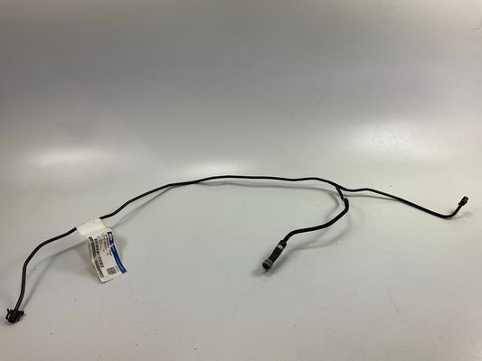 NEW - OEM Ford CV6Z-8K012-K Coolant Reservoir Hose