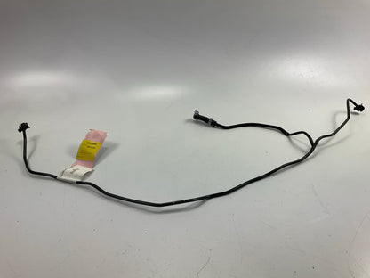 NEW - OEM Ford CV6Z-8K012-K Coolant Reservoir Hose