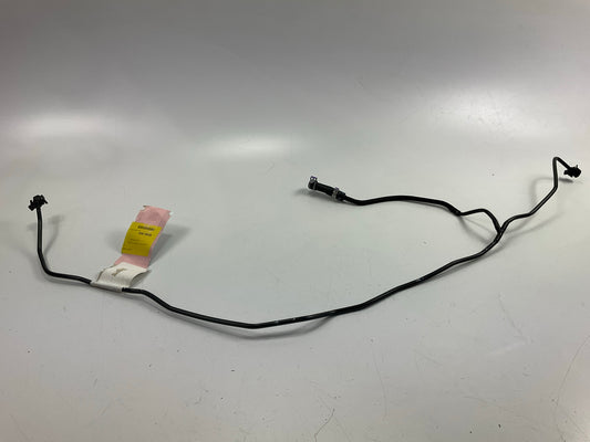 NEW - OEM Ford CV6Z-8K012-K Coolant Reservoir Hose