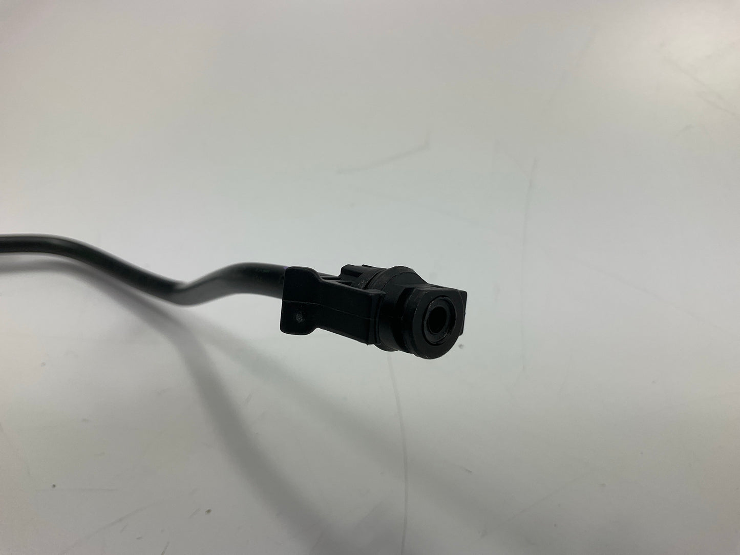 NEW - OEM Ford CV6Z-8K012-K Coolant Reservoir Hose