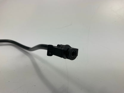 NEW - OEM Ford CV6Z-8K012-K Coolant Reservoir Hose