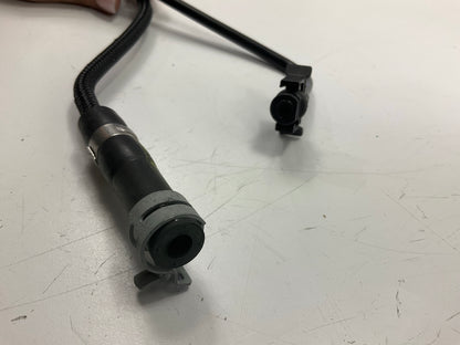 NEW - OEM Ford CV6Z-8K012-K Coolant Reservoir Hose