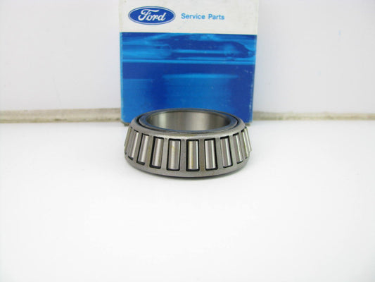 New Genuine OEM Ford D0AZ-1201-A FRONT Inner Wheel Cone Bearing