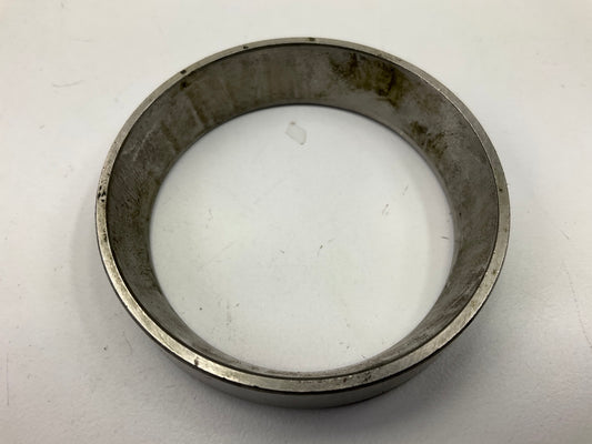 NEW - OEM Ford D0AZ-1202-A Front Inner Wheel Bearing Race Cup