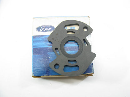 NEW - OEM Ford D0AZ-3D590-A HBA Power Steering Pump Pressure Plate