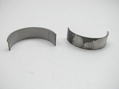 NOS Ford D0AZ-6211-A Con Rod Bearing Pair STANDARD SIZE 351C Cleveland 400 V8