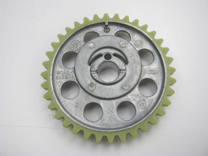 New GENUINE OEM FORD Front Engine Timing Camshaft Sprocket 36 Teeth D0AZ-6256-A