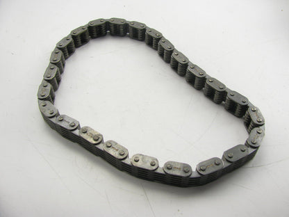 New Old Stock - Genuine OEM Ford D0AZ-6268-A Engine Timing Chain