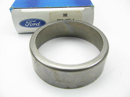 NOS OEM Ford D0AZ-6287-A Camshaft Fuel Pump Drive Eccentric
