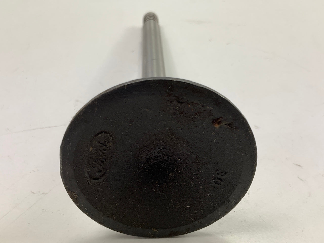 NEW - OEM Ford D0AZ-6507-H Engine Intake Valve .030'' 1970-1982 351C 351M 400-V8