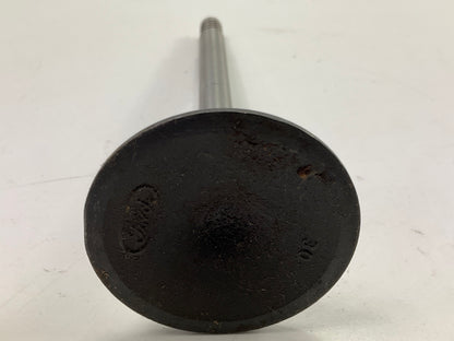 NEW - OEM Ford D0AZ-6507-H Engine Intake Valve .030'' 1970-1982 351C 351M 400-V8
