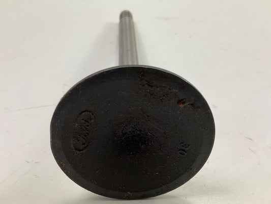 NEW - OEM Ford D0AZ-6507-H Engine Intake Valve .030'' 1970-1982 351C 351M 400-V8
