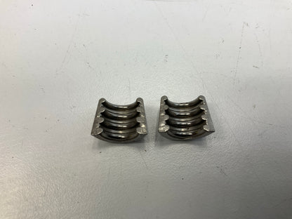 (14) NEW - OEM Ford D0AZ-6518-A Engine Valve Spring Retainer Keeper