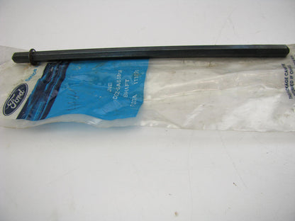 NEW - OEM Ford D0AZ-6A618-A Oil Pump Intermediate Shaft 1970-1982 351C 351M 400