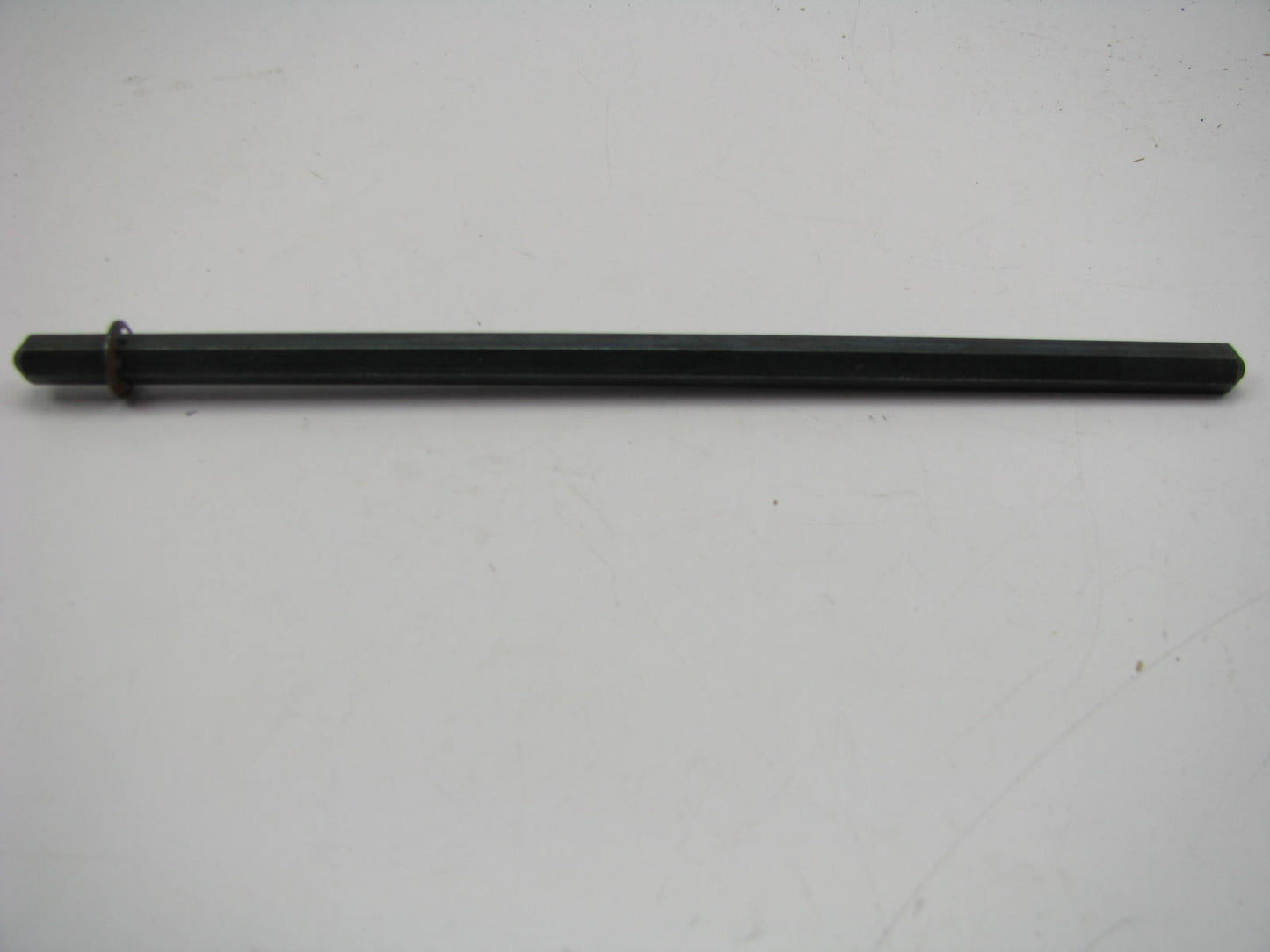 NEW - OEM Ford D0AZ-6A618-A Oil Pump Intermediate Shaft 1970-1982 351C 351M 400