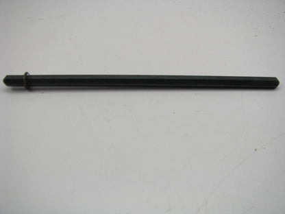 NEW - OEM Ford D0AZ-6A618-A Oil Pump Intermediate Shaft 1970-1982 351C 351M 400