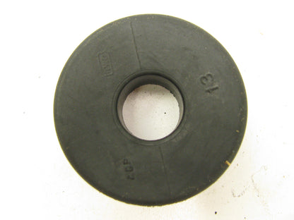 NOS Genuine OEM Ford D0AZ-6A892-C PCV Crankcase Vent Retainer Rubber Grommet