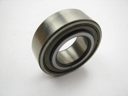 NEW - OEM Ford D0DZ-1225-A Rear Wheel Bearing Assembly