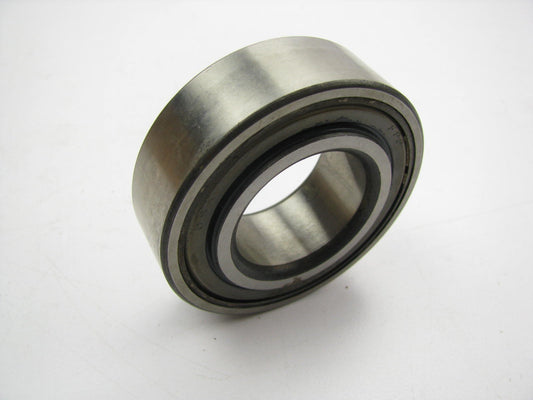 NEW - OEM Ford D0DZ-1225-A Rear Wheel Bearing Assembly
