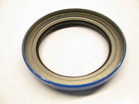 NEW - OEM Ford D0HZ-1175-C Rear Inner Wheel Seal 370009A