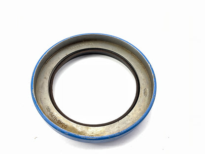 NEW - OEM Ford D0HZ-1175-D Rear Wheel Seal