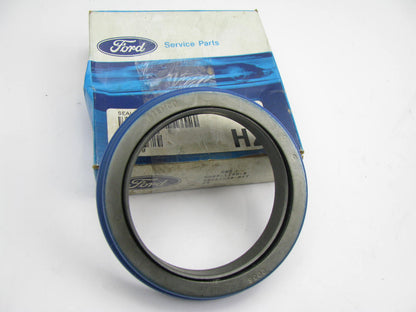 NEW - OEM Ford D0HZ-1190-B Wheel Seal - Front Inner